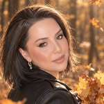 Dr. Mariam Ohanyan